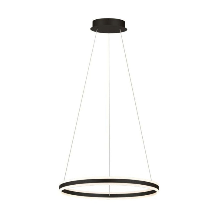 Eglo TONARELLA - 2 Light Pendant-Eglo-Ozlighting.com.au
