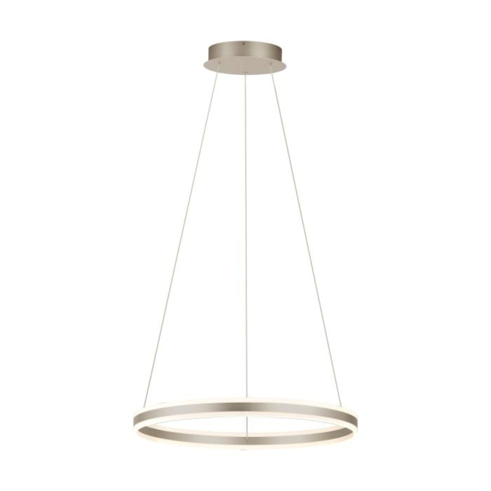 Eglo TONARELLA Pendant - 2 Light-Eglo-Ozlighting.com.au