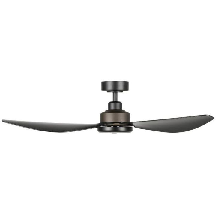 Eglo TORQUAY - 48" 1220mm DC Ceiling Fan-Eglo-Ozlighting.com.au