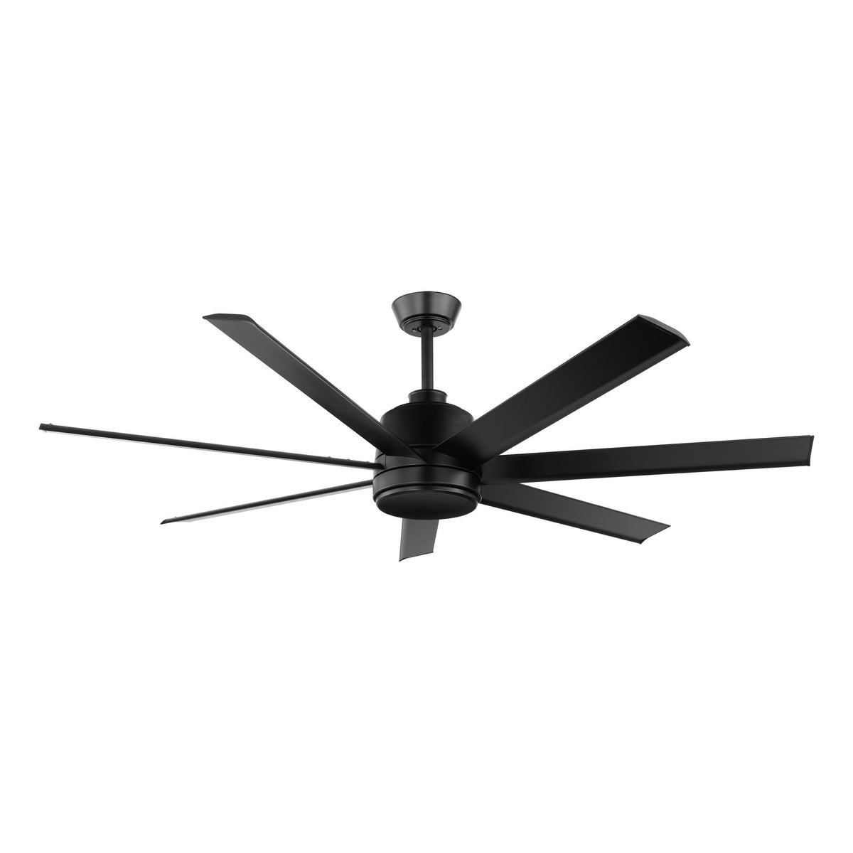 Eglo TOURBILLION PRO 60 DC ceiling fan-Eglo-Ozlighting.com.au
