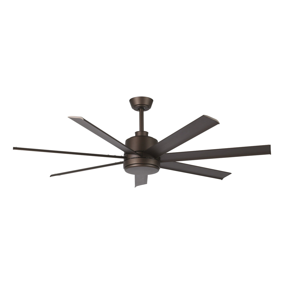 Eglo TOURBILLION PRO 60 DC ceiling fan-Eglo-Ozlighting.com.au