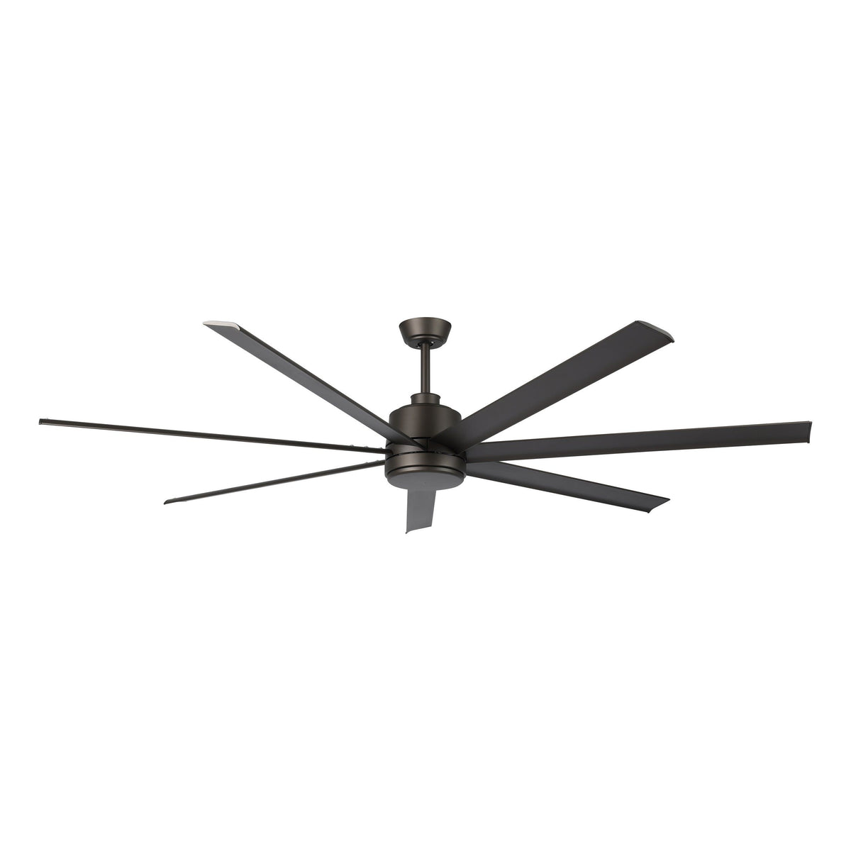 Eglo TOURBILLION PRO 80 DC ceiling fan-Eglo-Ozlighting.com.au