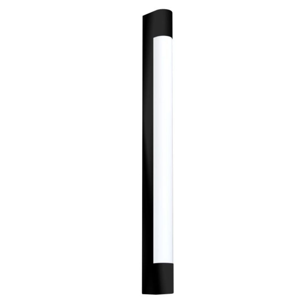 Eglo TRAGACETE Vanity Light - Mirror Bathroom-Eglo-Ozlighting.com.au