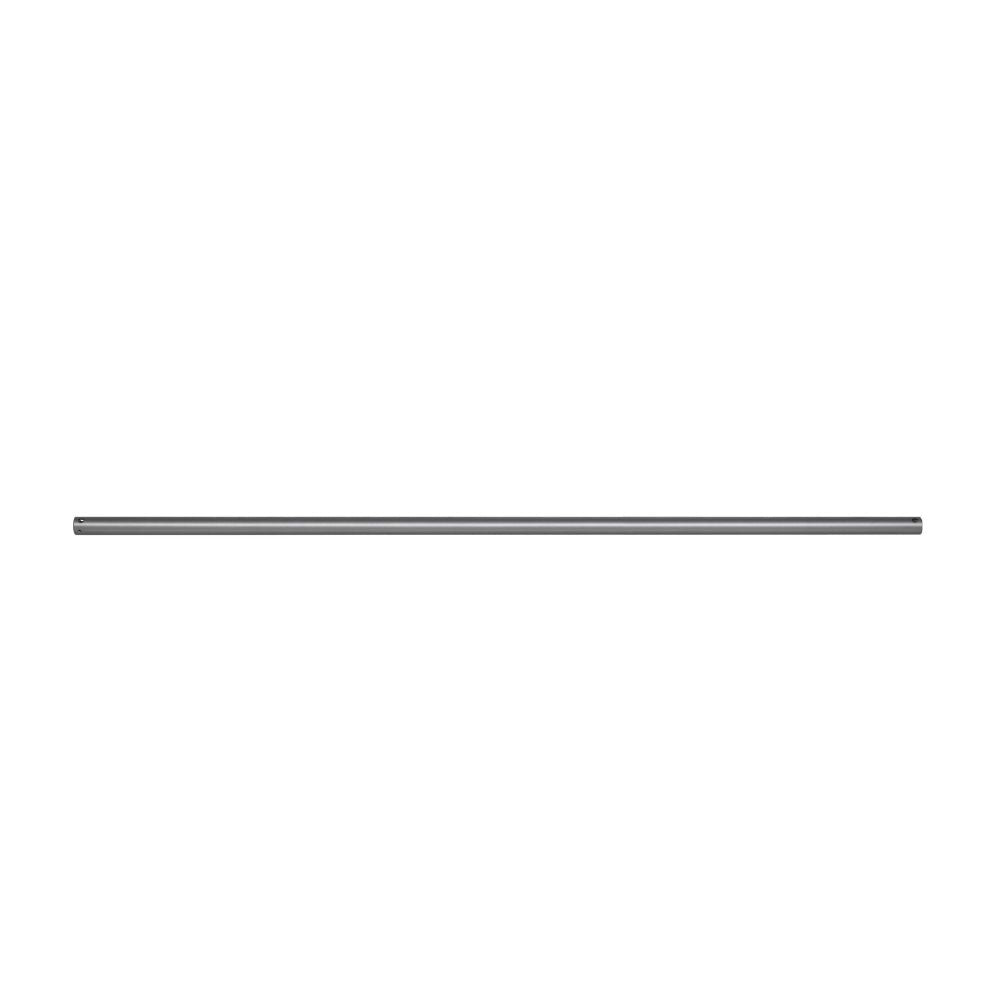 Eglo - Titanium Downrod Suits Bondi-Eglo-Ozlighting.com.au