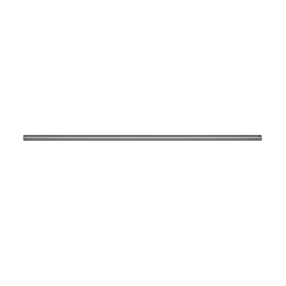Eglo - Titanium Downrod Suits Bondi-Eglo-Ozlighting.com.au