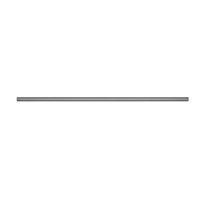 Eglo - Titanium Downrod Suits Bondi-Eglo-Ozlighting.com.au