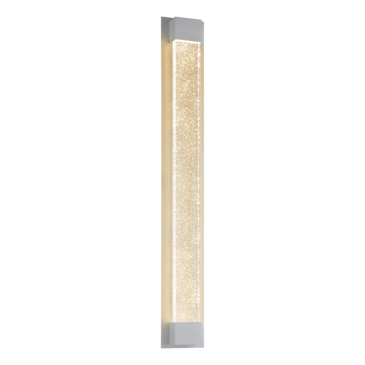 Eglo VILLAGRAZIA 2 - 6.7W Outdoor LED Wall Light-Eglo-Ozlighting.com.au