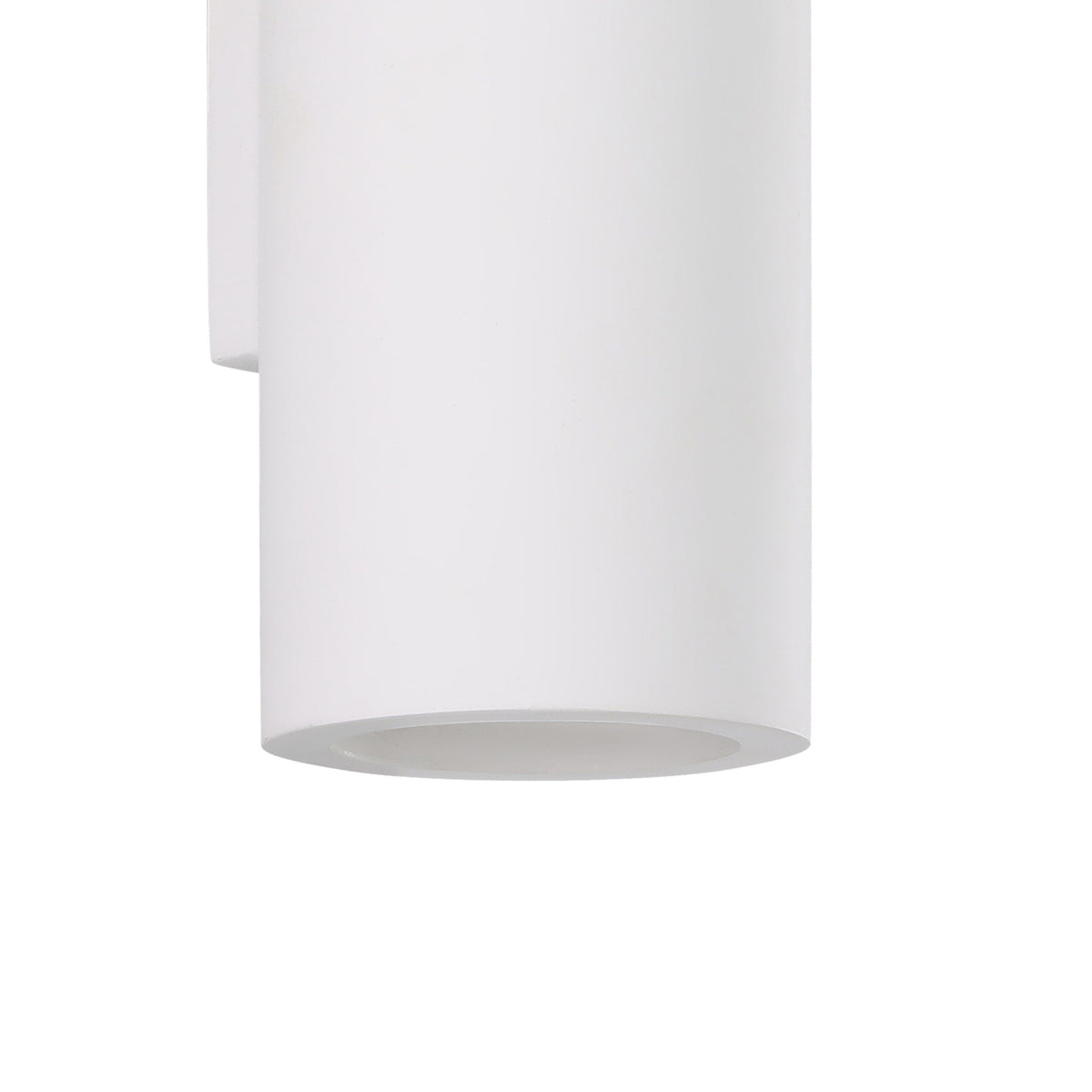 Eglo VIVIEN 2-Light Wall Light - GU10-Eglo-Ozlighting.com.au