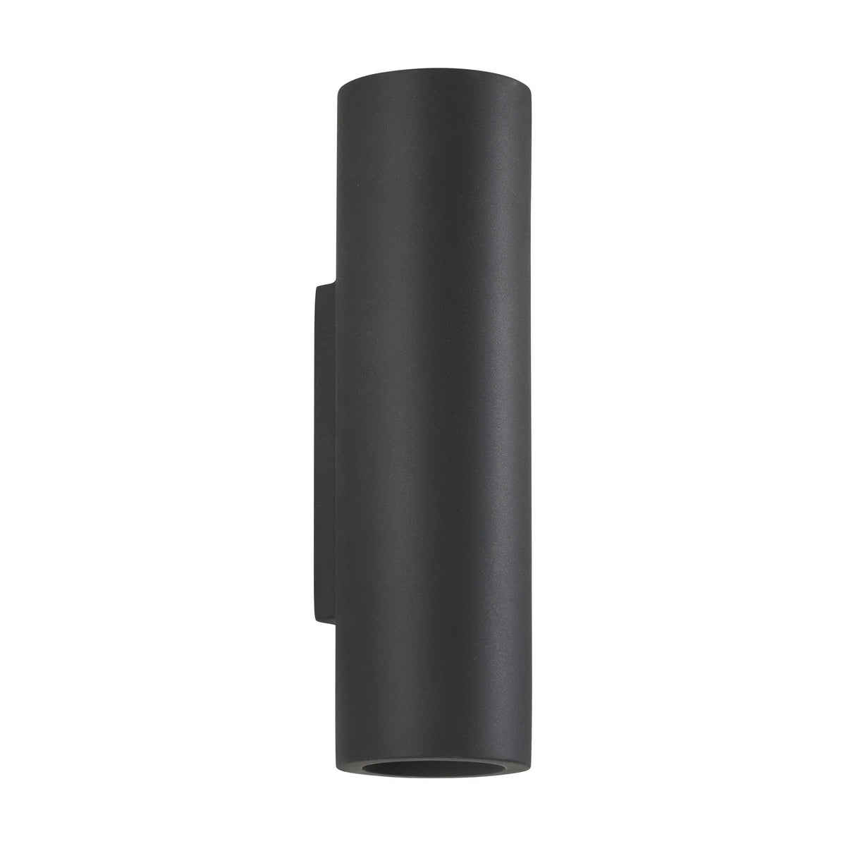 Eglo VIVIEN 2-Light Wall Light - GU10-Eglo-Ozlighting.com.au