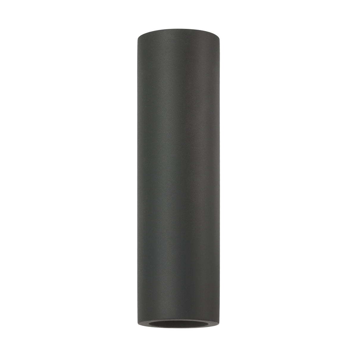 Eglo VIVIEN 2-Light Wall Light - GU10-Eglo-Ozlighting.com.au