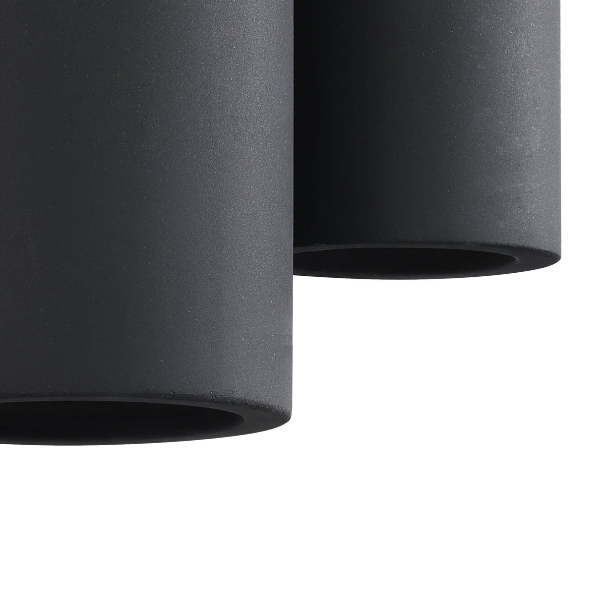 Eglo VIVIEN 4-Light Wall Light - GU10-Eglo-Ozlighting.com.au