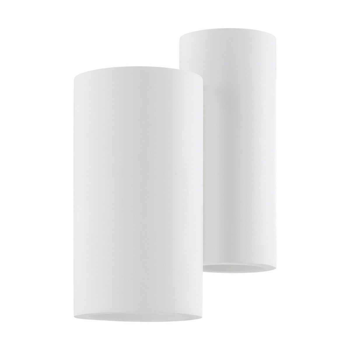 Eglo VIVIEN 4-Light Wall Light - GU10-Eglo-Ozlighting.com.au
