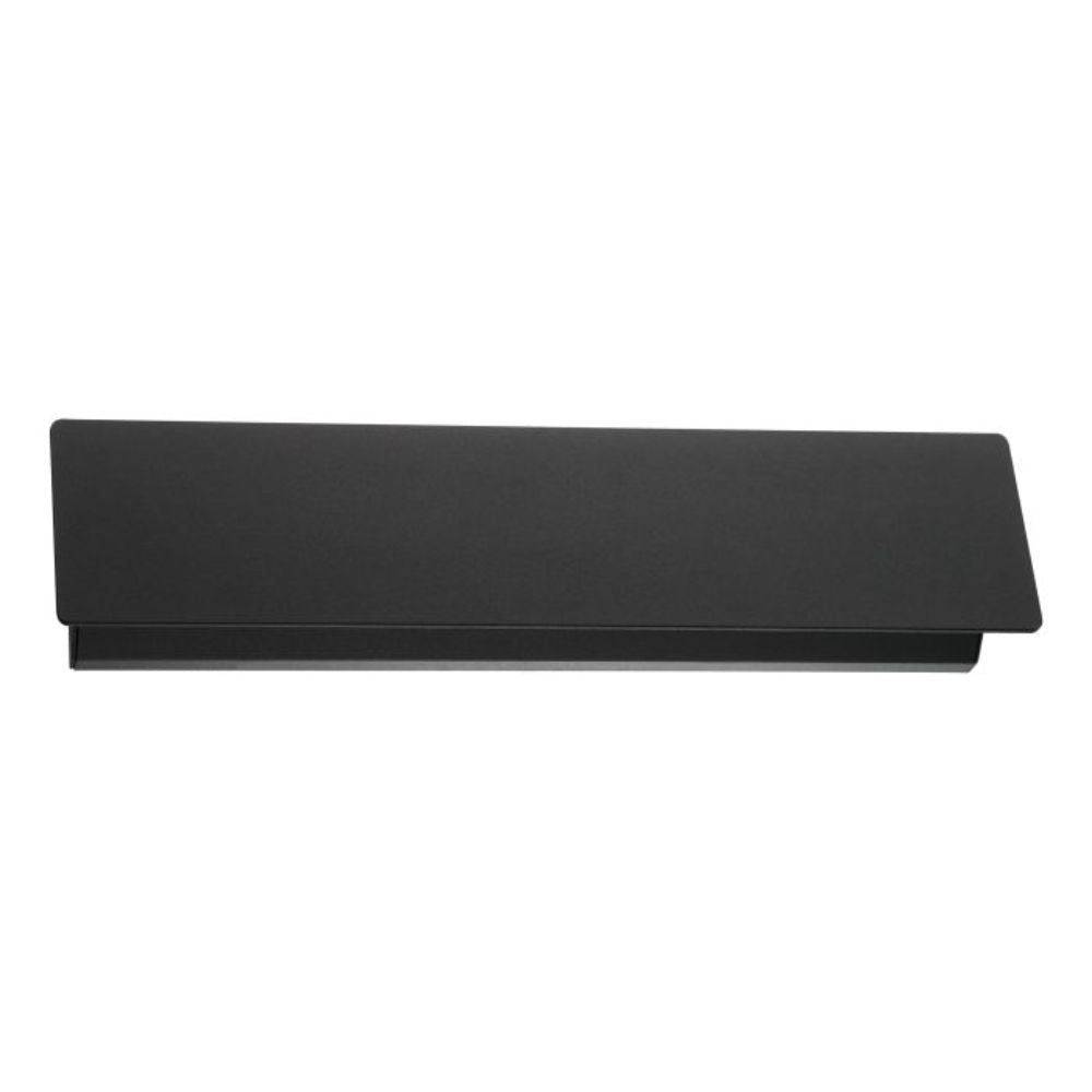 Eglo ZUBIALDE - 9.5W Wall Light-Eglo-Ozlighting.com.au