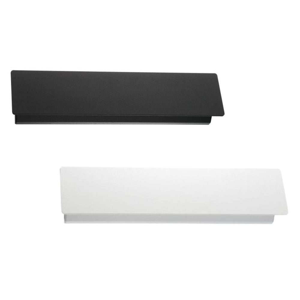 Eglo ZUBIALDE - 9.5W Wall Light-Eglo-Ozlighting.com.au