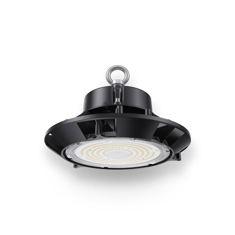 Ektor Hover Core Highbay - 120W, 5000K-Ektor Lighting-Ozlighting.com.au