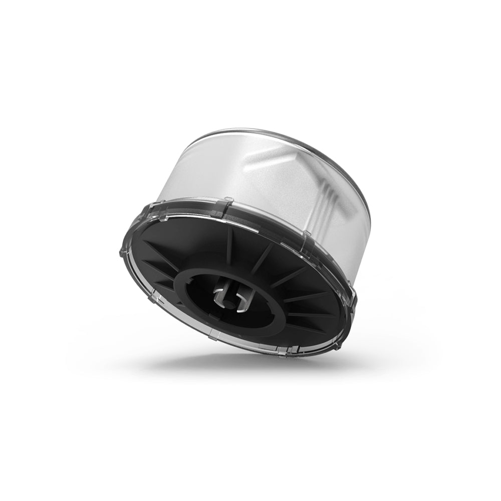 Ektor Long Range Zhaga Sensor-Ektor Lighting-Ozlighting.com.au