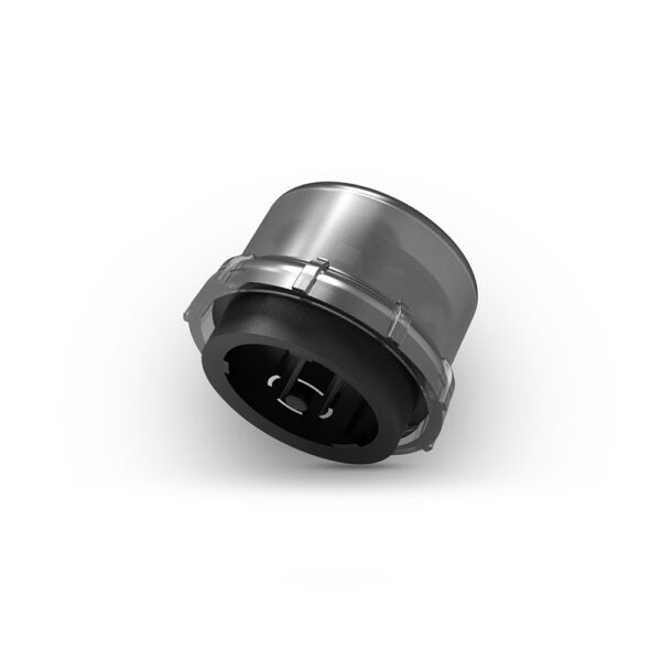 Ektor ZHAGA 1-10V Controller-Ektor-Ozlighting.com.au
