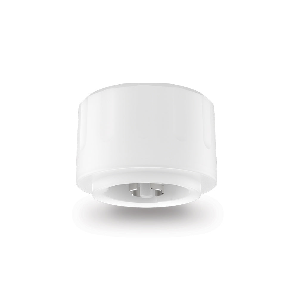 Ektor ZHAGA MW Sensor 0-10V + IR-Ektor Lighting-Ozlighting.com.au