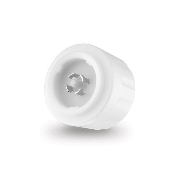 Ektor ZHAGA MW Sensor 0-10V + IR-Ektor Lighting-Ozlighting.com.au