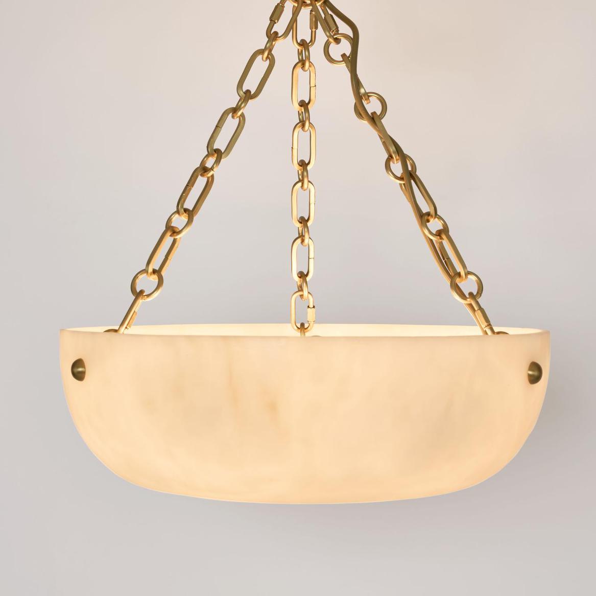 Emac & Lawton ARCADIA Pendant Light-Emac & Lawton-Ozlighting.com.au