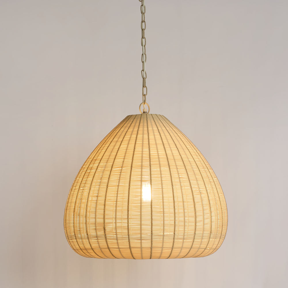 Emac & Lawton HANNA Pendant Light-Emac & Lawton-Ozlighting.com.au