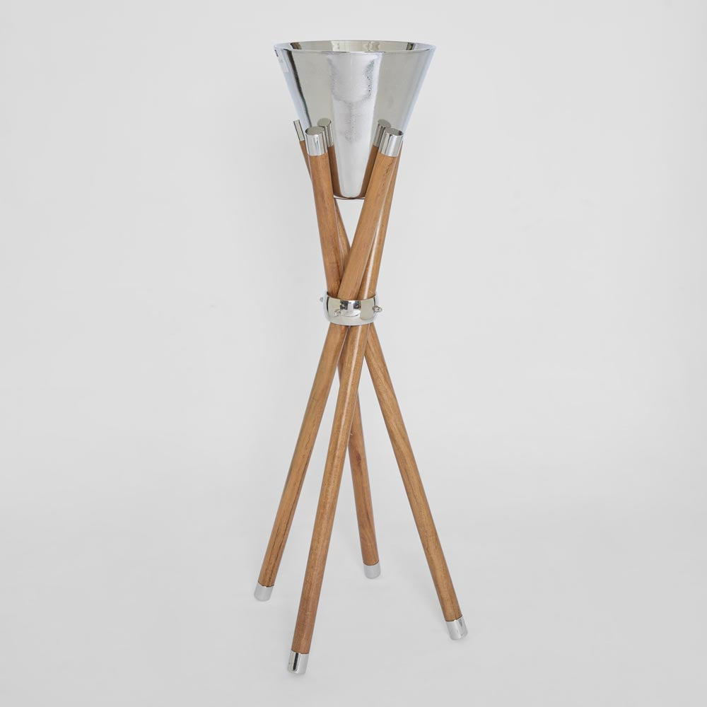 Emac & Lawton HAWTHORNE Ice Bucket-Emac & Lawton-Ozlighting.com.au