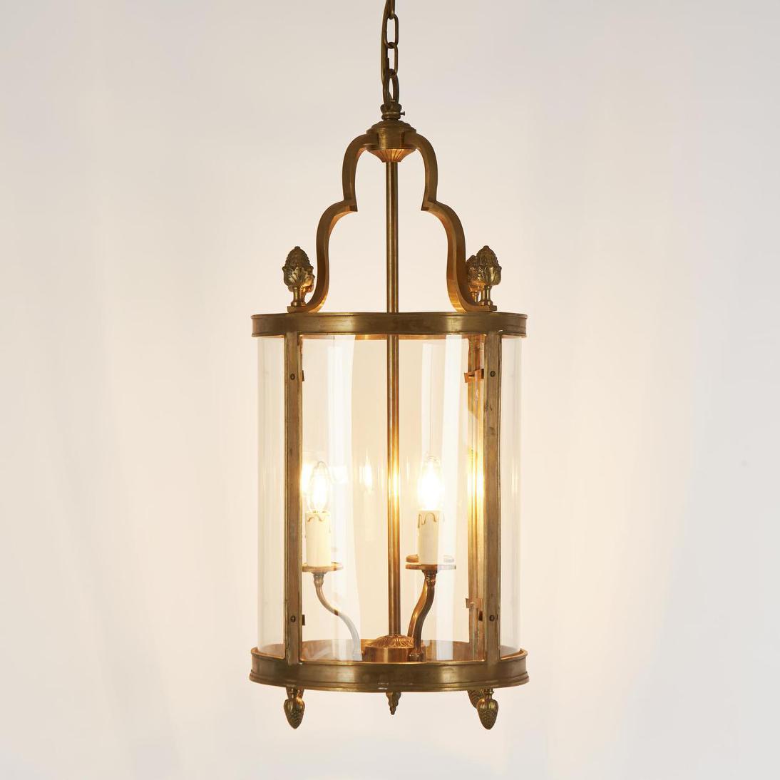 Emac & Lawton MEDINA Chandelier-Emac & Lawton-Ozlighting.com.au