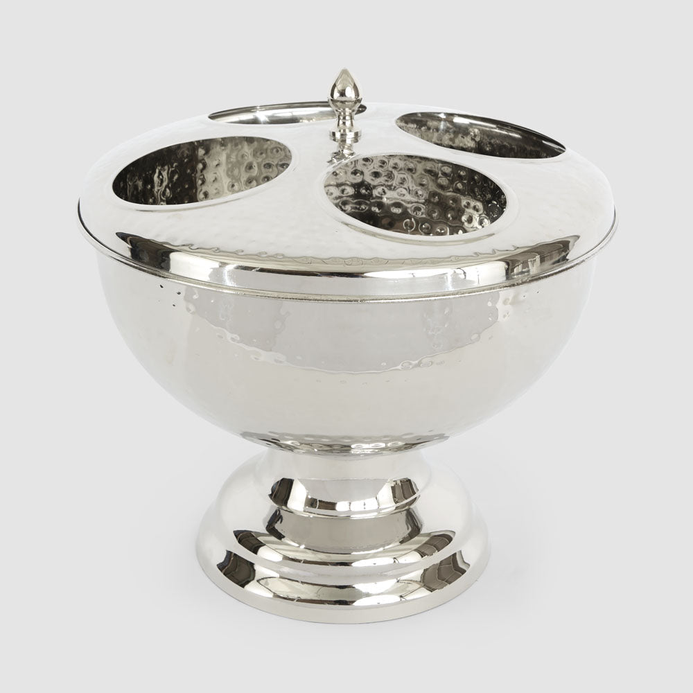Emac & Lawton OXFORD Ice Bucket-Emac & Lawton-Ozlighting.com.au