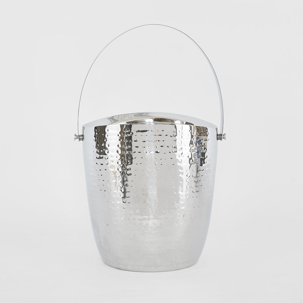 Emac & Lawton ROHDSTON Ice Bucket-Emac & Lawton-Ozlighting.com.au