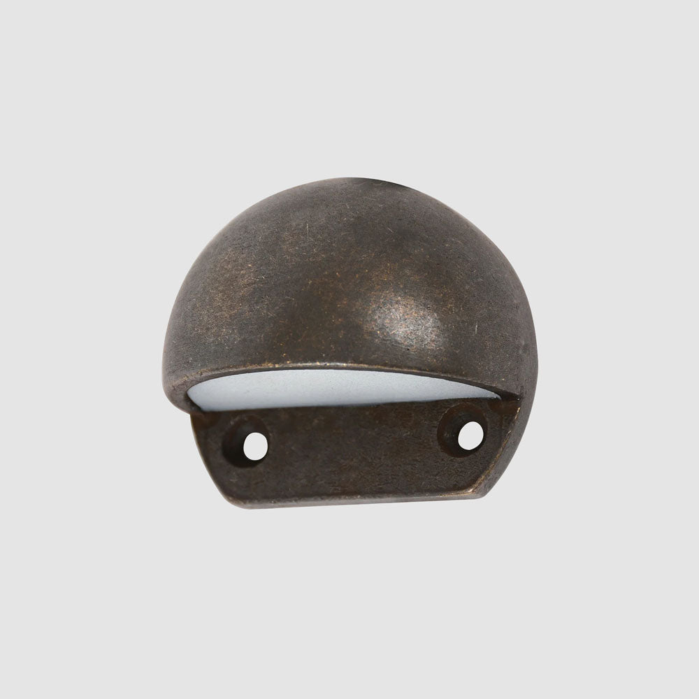 Emac & Lawton SEACLIFF Wall Light Outdoor Dark Grey-Emac & Lawton-Ozlighting.com.au
