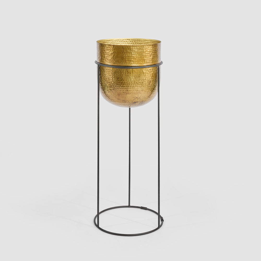 Emac & Lawton TUSCAN Standing Wine Cooler Large-Emac & Lawton-Ozlighting.com.au