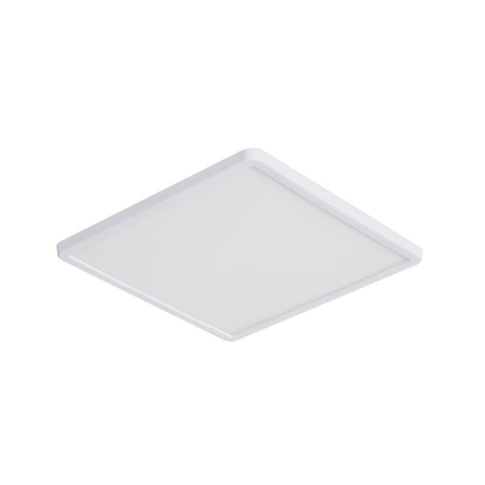 Energetic - 17W Ultrathin V Architectural Oyster-Energetic Lighting-Ozlighting.com.au