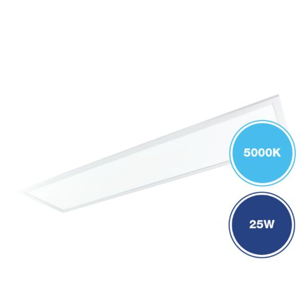 Energetic BAKLITE - 25W Back-Lit Panel-Energetic Lighting-Ozlighting.com.au