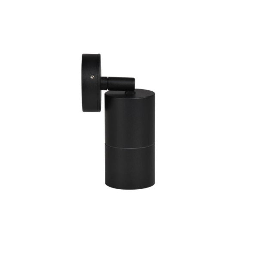 Energetic BEAMLITE - Fixed/Adjustable Aluminium Outdoor Wall Light IP65-Energetic Lighting-Ozlighting.com.au