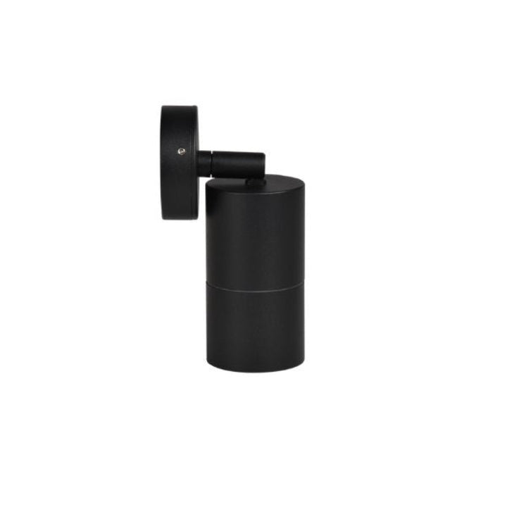 Energetic BEAMLITE - Fixed/Adjustable Aluminium Outdoor Wall Light IP65-Energetic Lighting-Ozlighting.com.au