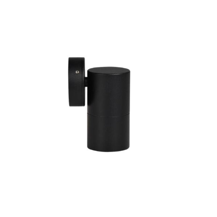 Energetic BEAMLITE - Fixed/Adjustable Aluminium Outdoor Wall Light IP65-Energetic Lighting-Ozlighting.com.au