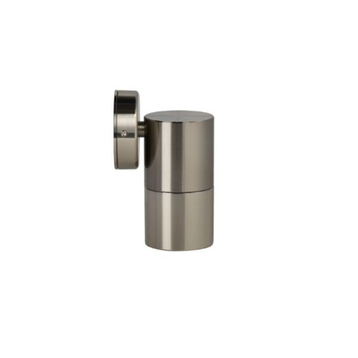 Energetic BEAMLITE - Fixed/Adjustable Aluminium Outdoor Wall Light IP65-Energetic Lighting-Ozlighting.com.au