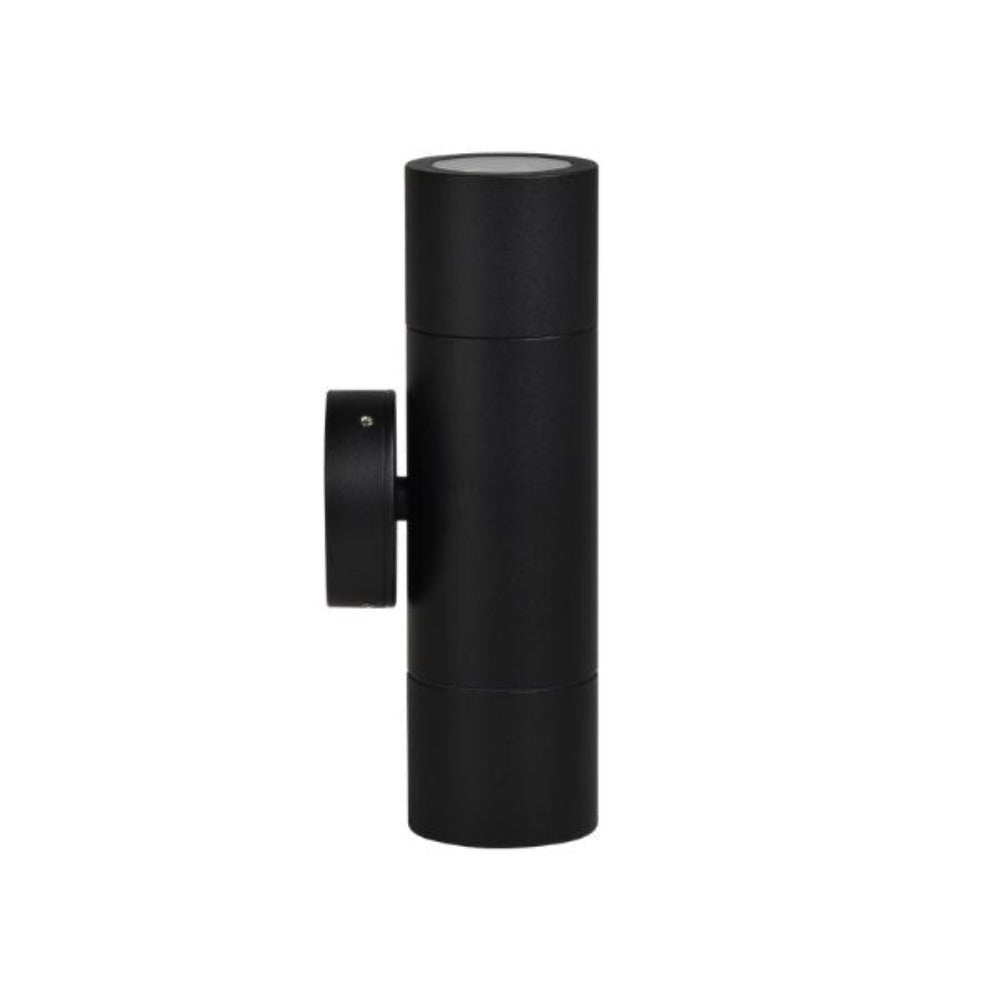 Energetic BEAMLITE Wall Light - IP65, Up/Down, Fixed-Energetic Lighting-Ozlighting.com.au