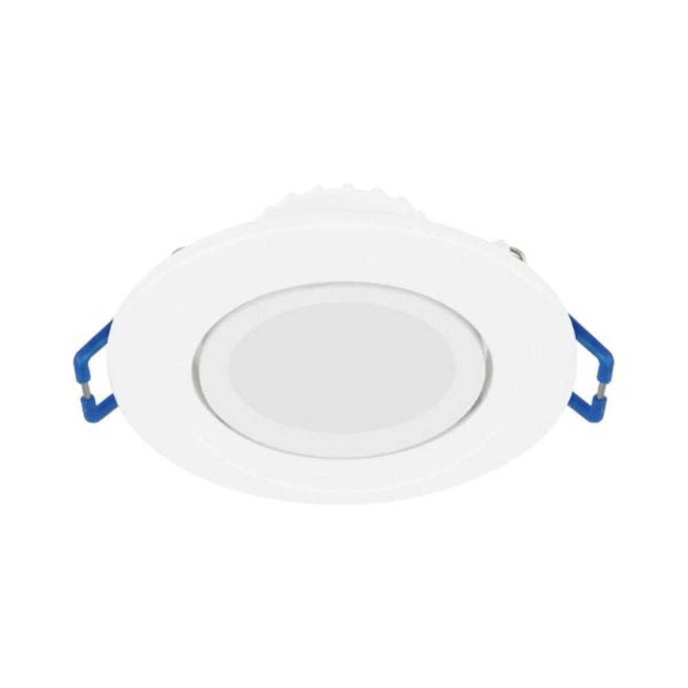 Energetic CELESTE Downlight - 11W, Dimmable-Energetic Lighting-Ozlighting.com.au