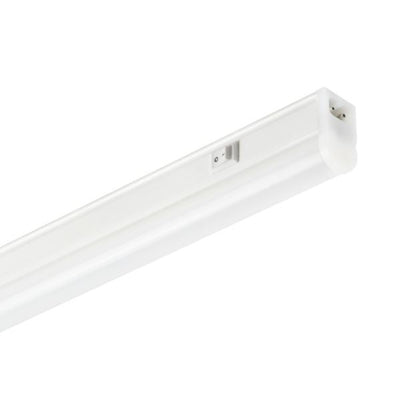 Led 5ft batten lights discount