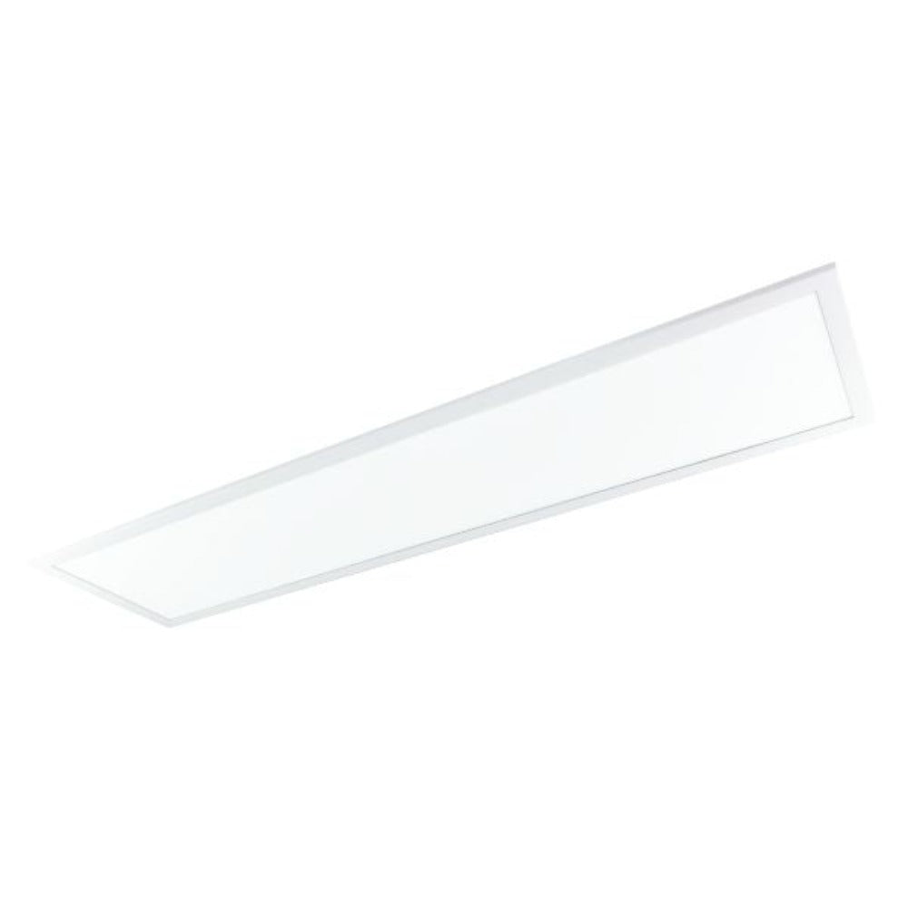 Energetic DESTINY - 18W/25W LED Edge-Lit Aluminium Panel 4000K-Energetic Lighting-Ozlighting.com.au