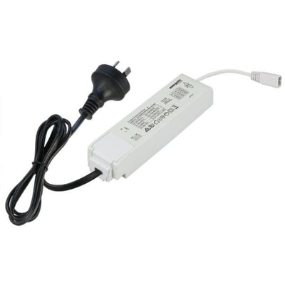 Energetic DESTINY - Multi-Watt Selectable Flicker-Free LED Driver-Energetic Lighting-Ozlighting.com.au