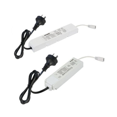 Energetic DESTINY - Multi-Watt Selectable Flicker-Free LED Driver-Energetic Lighting-Ozlighting.com.au