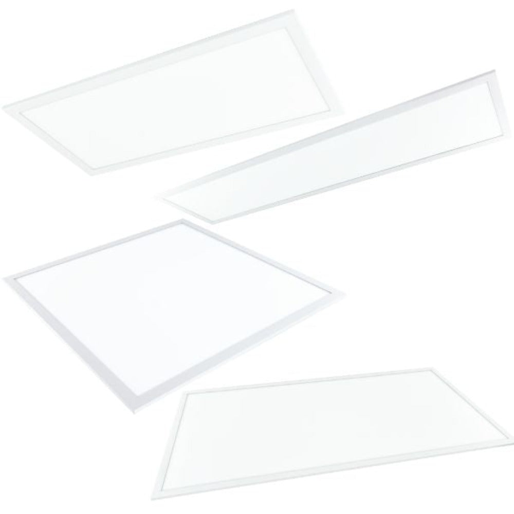 Energetic DESTINY PLUS LED Panel Light - Tri-Colour-Energetic Lighting-Ozlighting.com.au