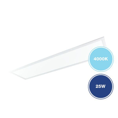 LED Panel Lights Australia Ozlighting