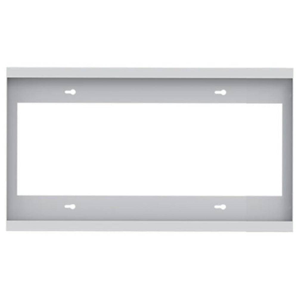 Energetic DESTINY - Shallow Surface Mount Frame for LED Panels-Energetic Lighting-Ozlighting.com.au
