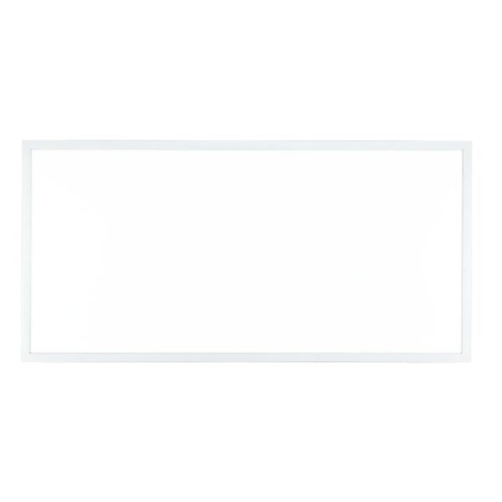 Energetic - Destiny Plus LED Edge-Lit Panel-Energetic Lighting-Ozlighting.com.au