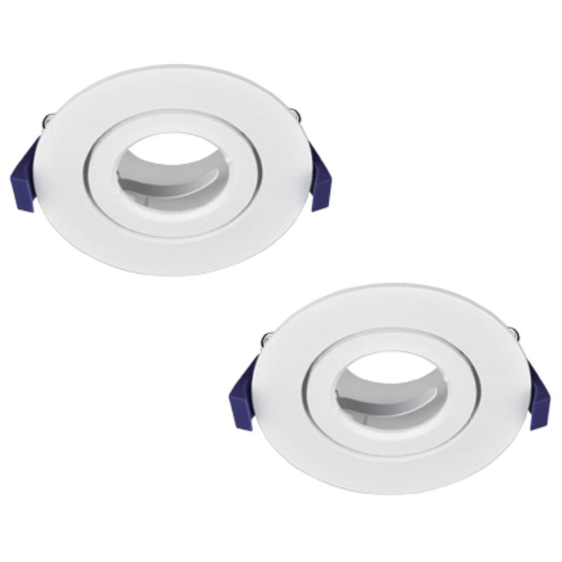 Energetic EMILITE Adjustable Downlight Holder