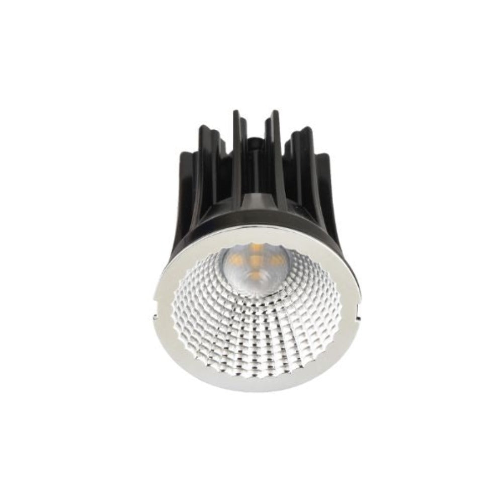 Energetic EMILITE LED Downlight - 10.5W, Adjustable-Energetic Lighting-Ozlighting.com.au