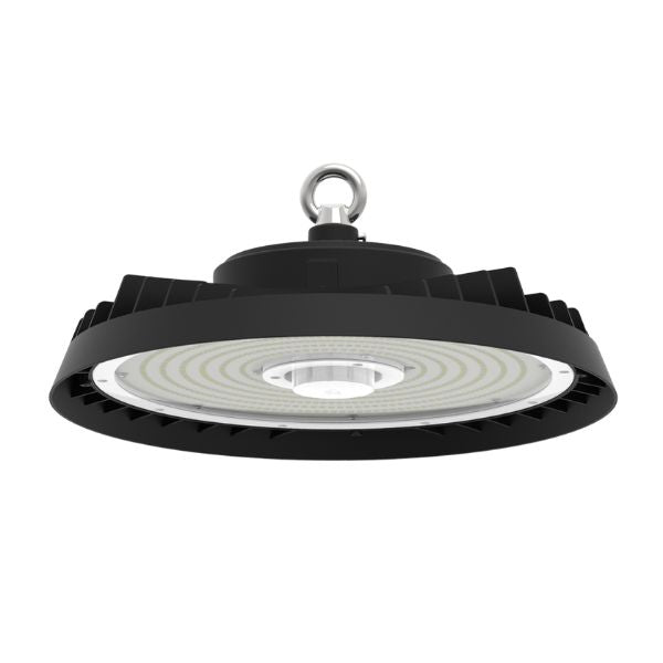Energetic FALCON LED Highbay - Dimmable, IP65-Energetic Lighting-Ozlighting.com.au